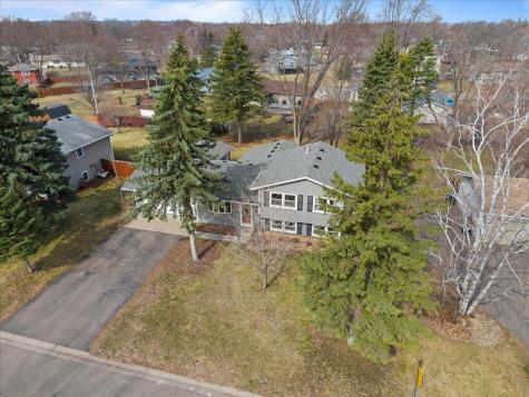 16263 Fishing Way W Rosemount MN 55068