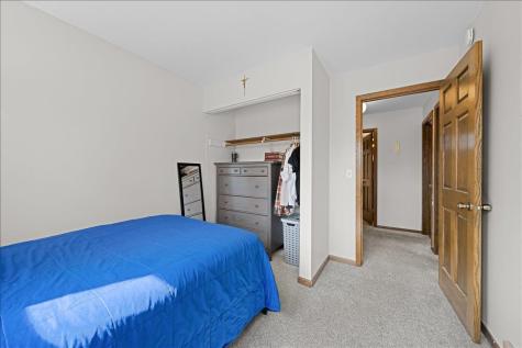 16263 Fishing Way W Rosemount MN 55068