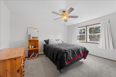 16263 Fishing Way W Rosemount MN 55068