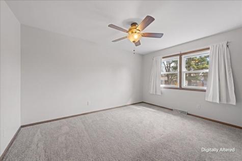 16263 Fishing Way W Rosemount MN 55068