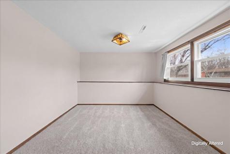 16263 Fishing Way W Rosemount MN 55068