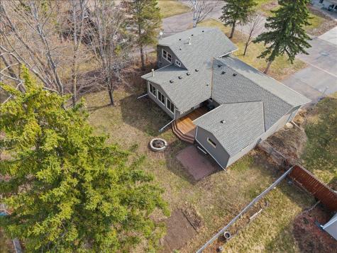 16263 Fishing Way W Rosemount MN 55068