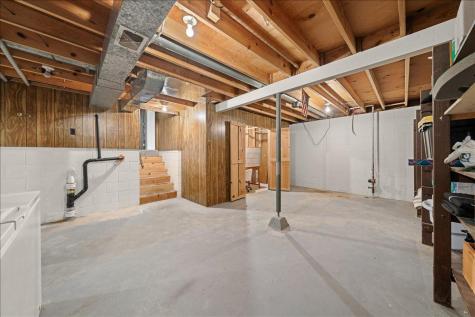 16263 Fishing Way W Rosemount MN 55068