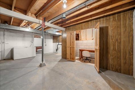 16263 Fishing Way W Rosemount MN 55068