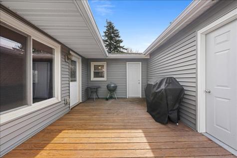 16263 Fishing Way W Rosemount MN 55068