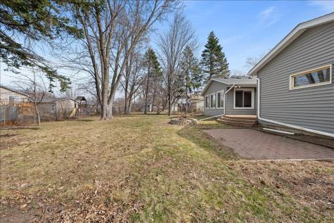 16263 Fishing Way W Rosemount MN 55068