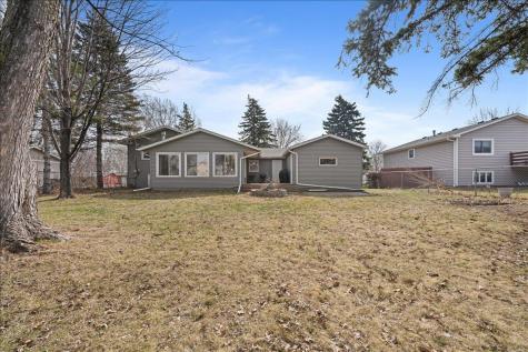 16263 Fishing Way W Rosemount MN 55068