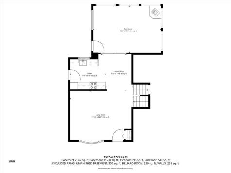 16263 Fishing Way W Rosemount MN 55068