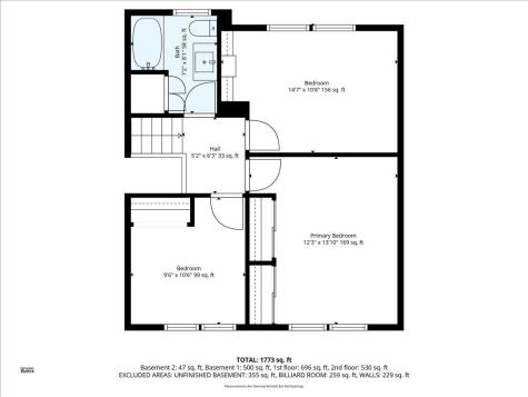 16263 Fishing Way W Rosemount MN 55068