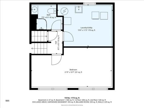 16263 Fishing Way W Rosemount MN 55068
