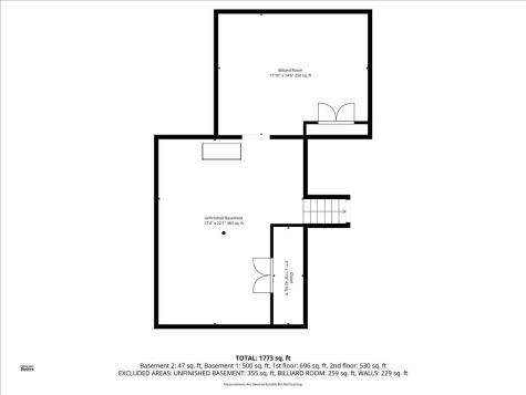 16263 Fishing Way W Rosemount MN 55068