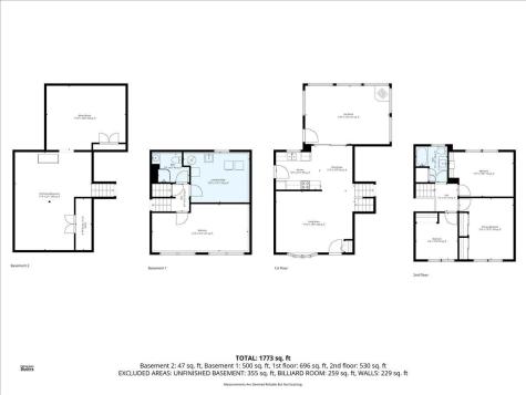 16263 Fishing Way W Rosemount MN 55068