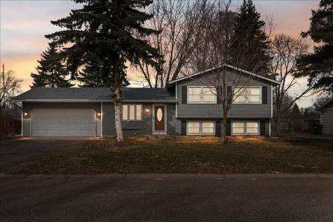 16263 Fishing Way W Rosemount MN 55068