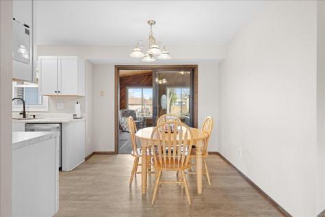 16263 Fishing Way W Rosemount MN 55068