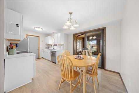 16263 Fishing Way W Rosemount MN 55068
