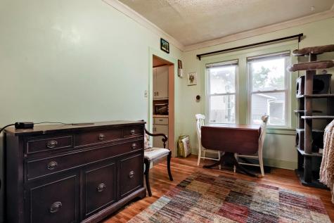 4552 Penn Avenue N Minneapolis MN 55412