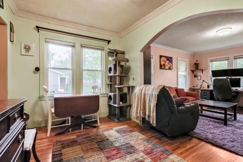 4552 Penn Avenue N Minneapolis MN 55412
