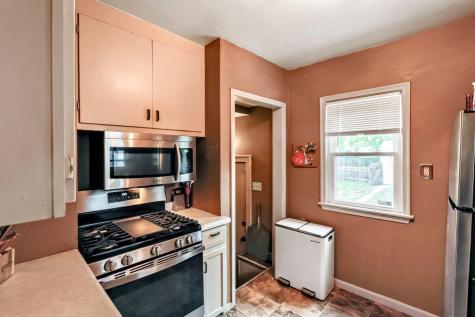 4552 Penn Avenue N Minneapolis MN 55412