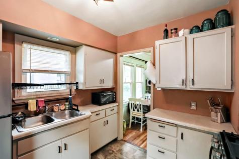 4552 Penn Avenue N Minneapolis MN 55412