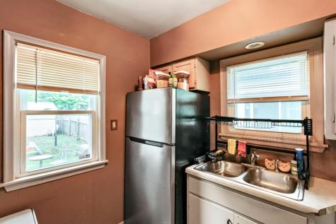 4552 Penn Avenue N Minneapolis MN 55412