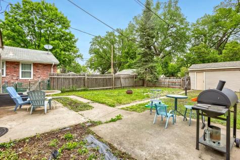 4552 Penn Avenue N Minneapolis MN 55412