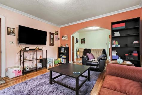 4552 Penn Avenue N Minneapolis MN 55412