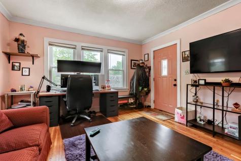 4552 Penn Avenue N Minneapolis MN 55412