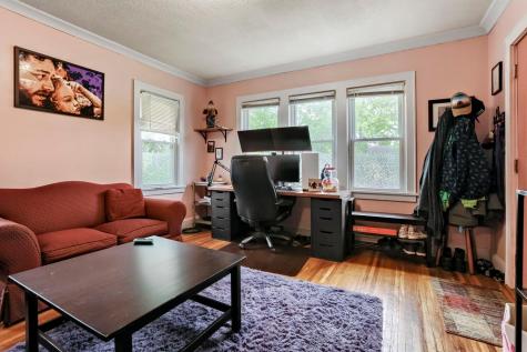 4552 Penn Avenue N Minneapolis MN 55412