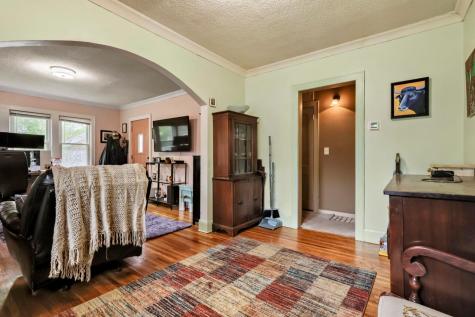 4552 Penn Avenue N Minneapolis MN 55412