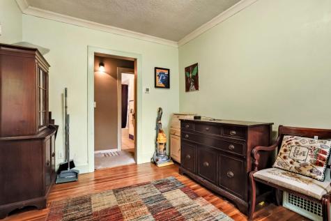 4552 Penn Avenue N Minneapolis MN 55412