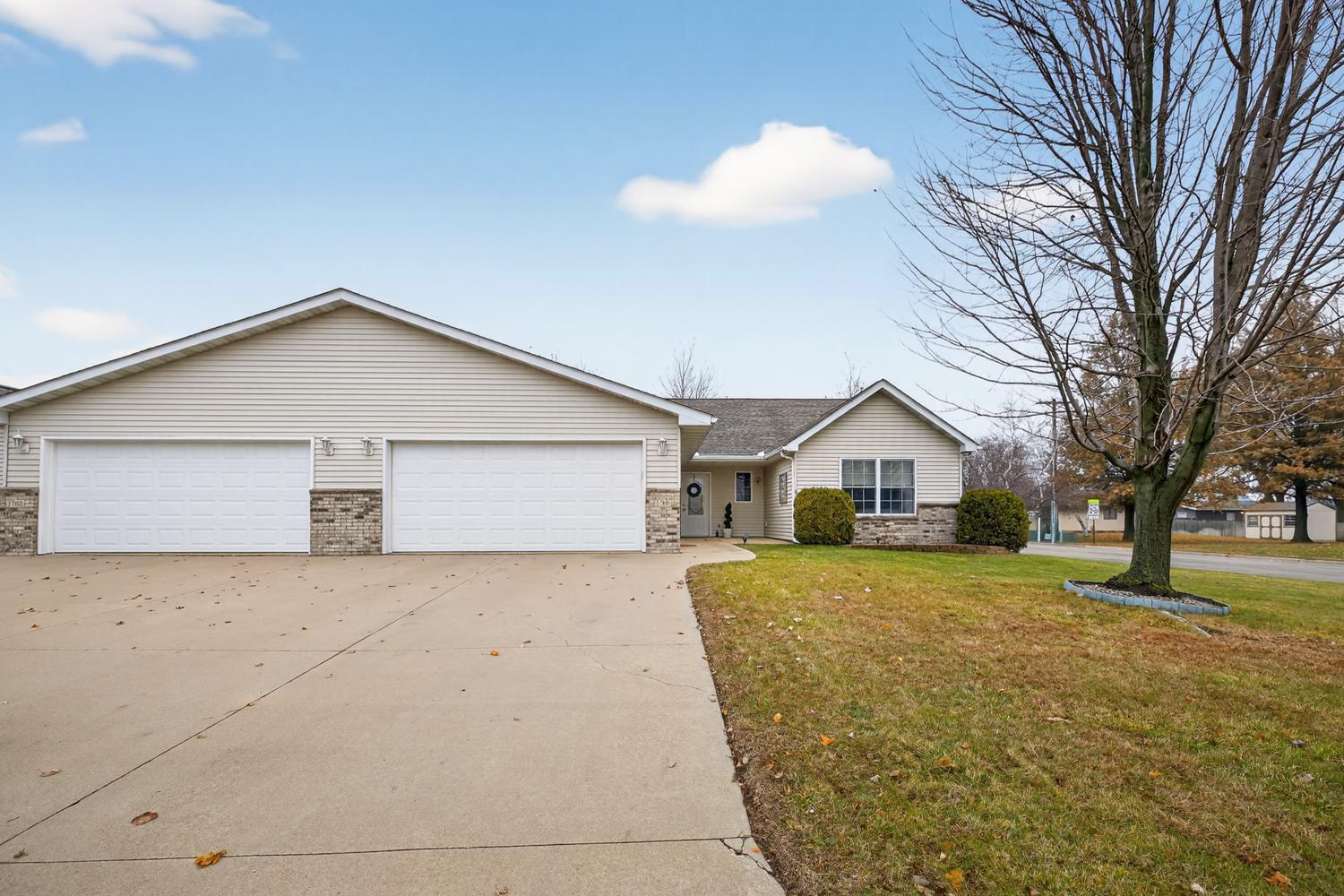 1700 22nd Avenue SW Austin MN 55912