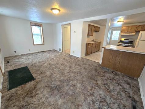 170 Main Street E Laporte MN 56461