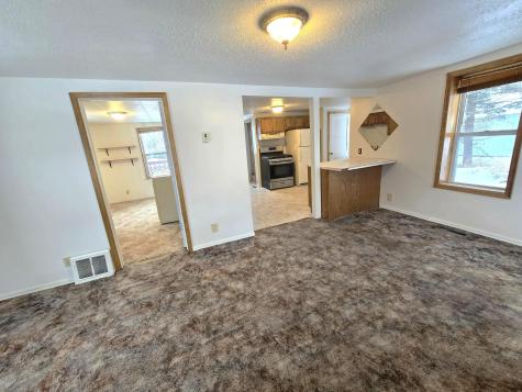 170 Main Street E Laporte MN 56461