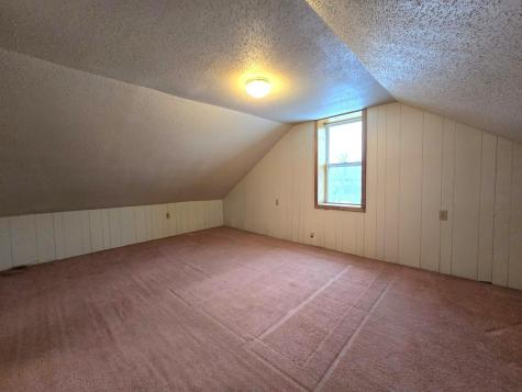 170 Main Street E Laporte MN 56461