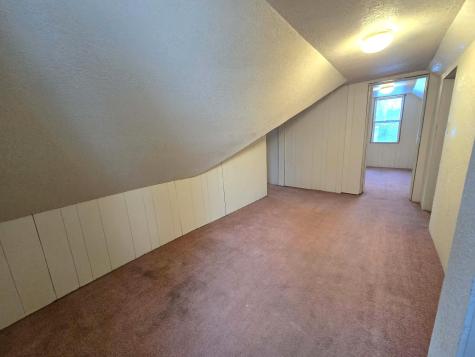 170 Main Street E Laporte MN 56461