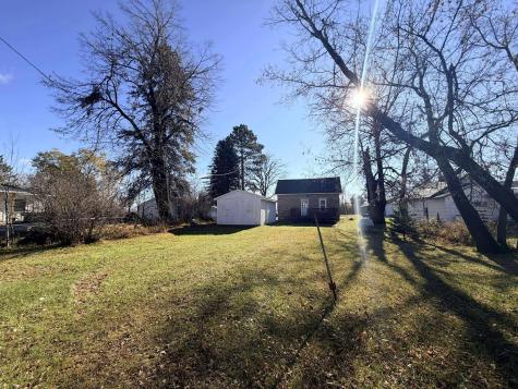 170 Main Street E Laporte MN 56461