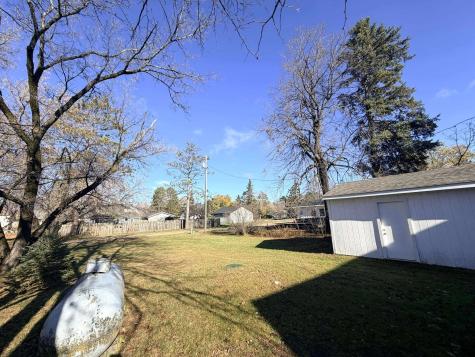 170 Main Street E Laporte MN 56461