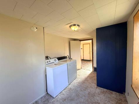 170 Main Street E Laporte MN 56461
