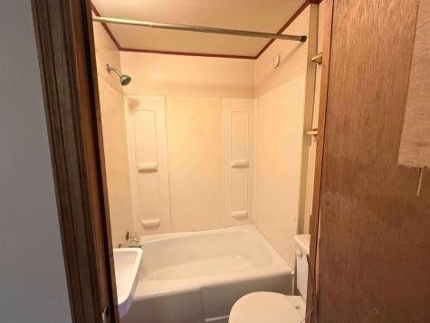 170 Main Street E Laporte MN 56461