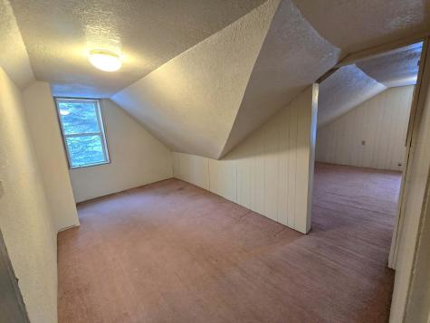 170 Main Street E Laporte MN 56461