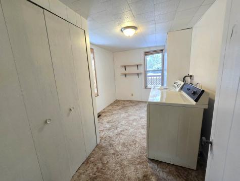 170 Main Street E Laporte MN 56461