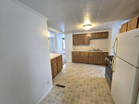 170 Main Street E Laporte MN 56461