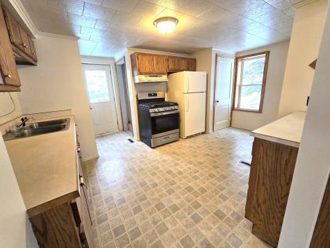 170 Main Street E Laporte MN 56461