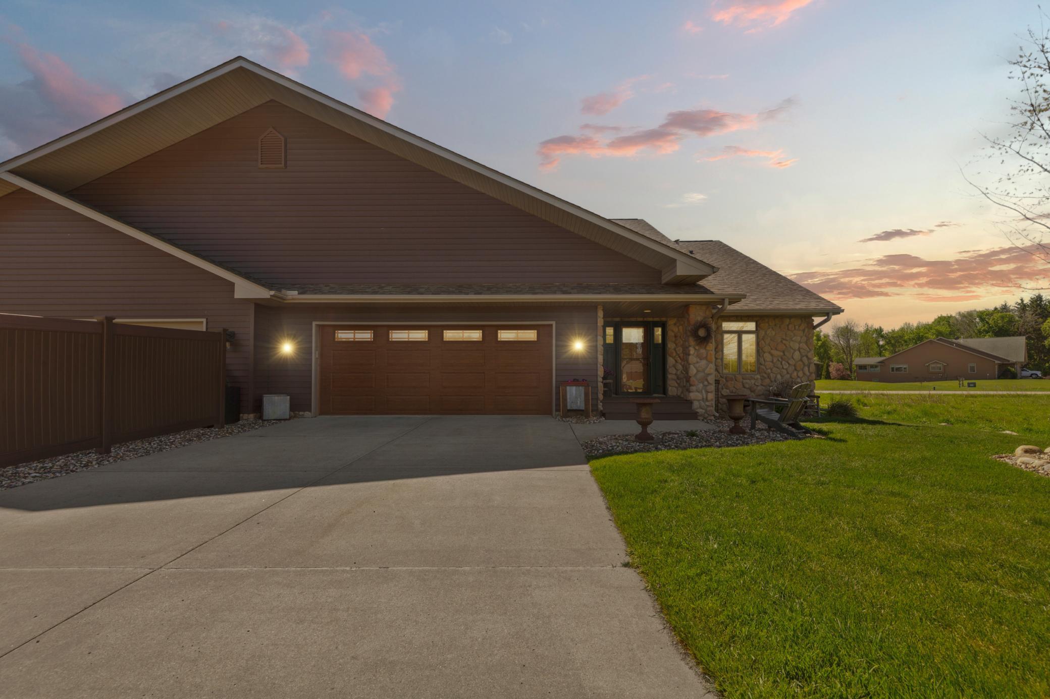 20345 Geneva Trail Faribault MN 55021