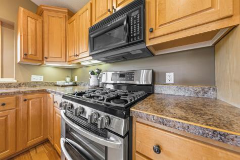 20345 Geneva Trail Faribault MN 55021