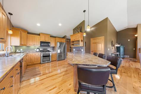 20345 Geneva Trail Faribault MN 55021