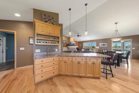 20345 Geneva Trail Faribault MN 55021
