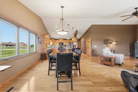 20345 Geneva Trail Faribault MN 55021