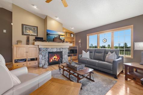 20345 Geneva Trail Faribault MN 55021