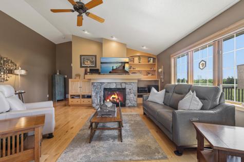 20345 Geneva Trail Faribault MN 55021